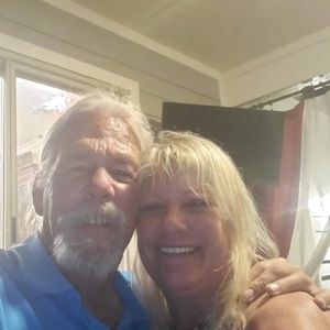 Meet your Posher, Suzonne